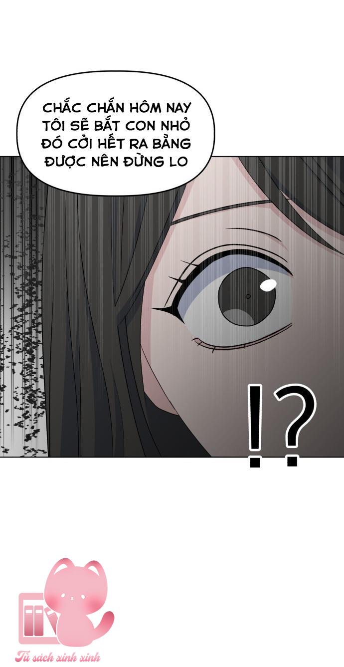 Quan Hệ Nhân Quả Chap 12 - Trang 2