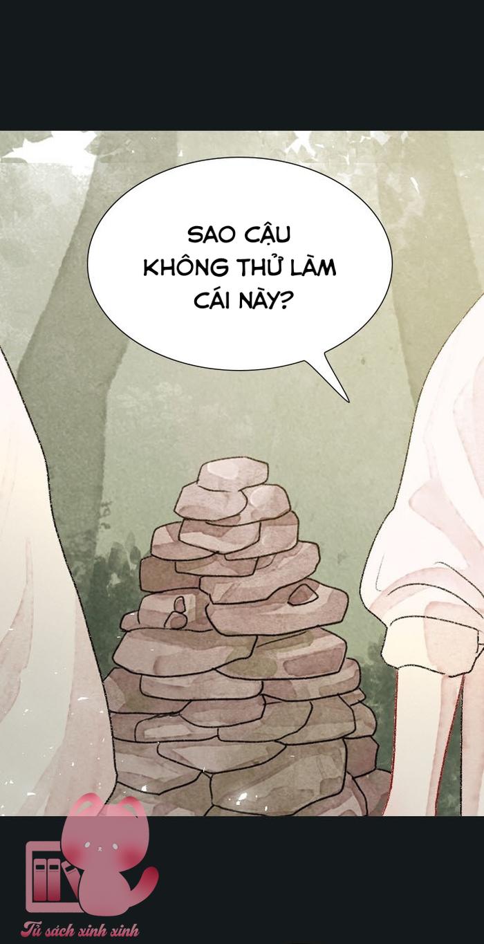Thần Bí Chap 79 - Trang 2
