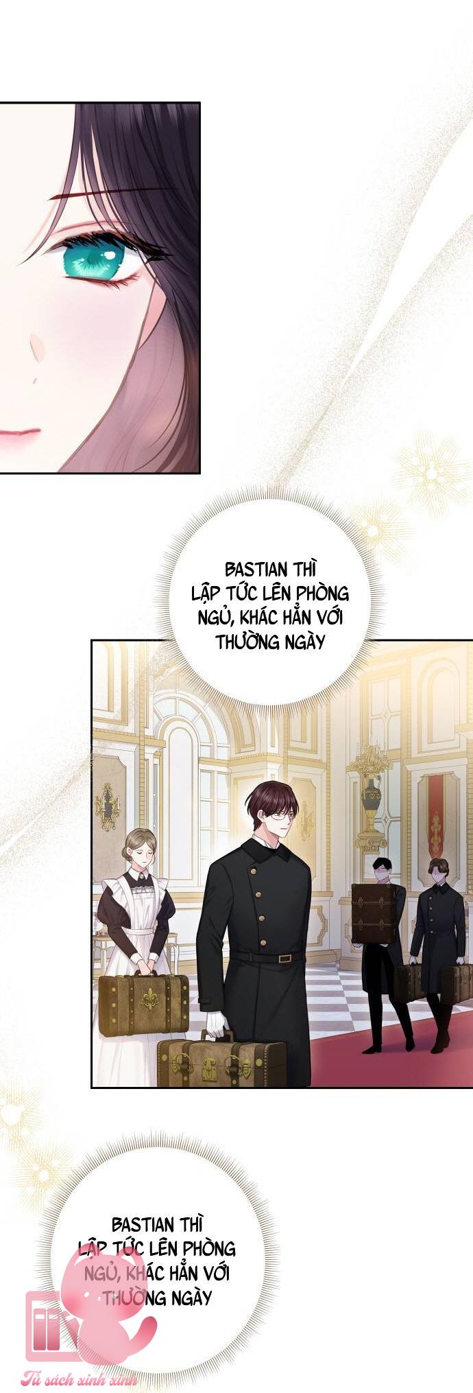 Bastian Chap 37 - Trang 2