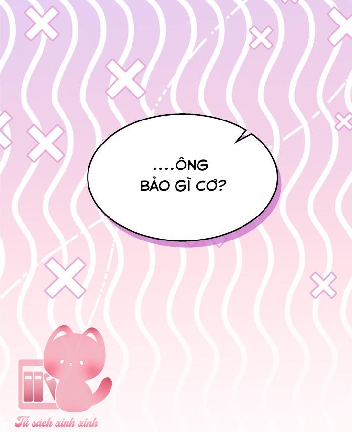 Quan Hệ Cộng Sinh Giữa Báo Đen Và Thỏ Trắng Chap 99 - Trang 2
