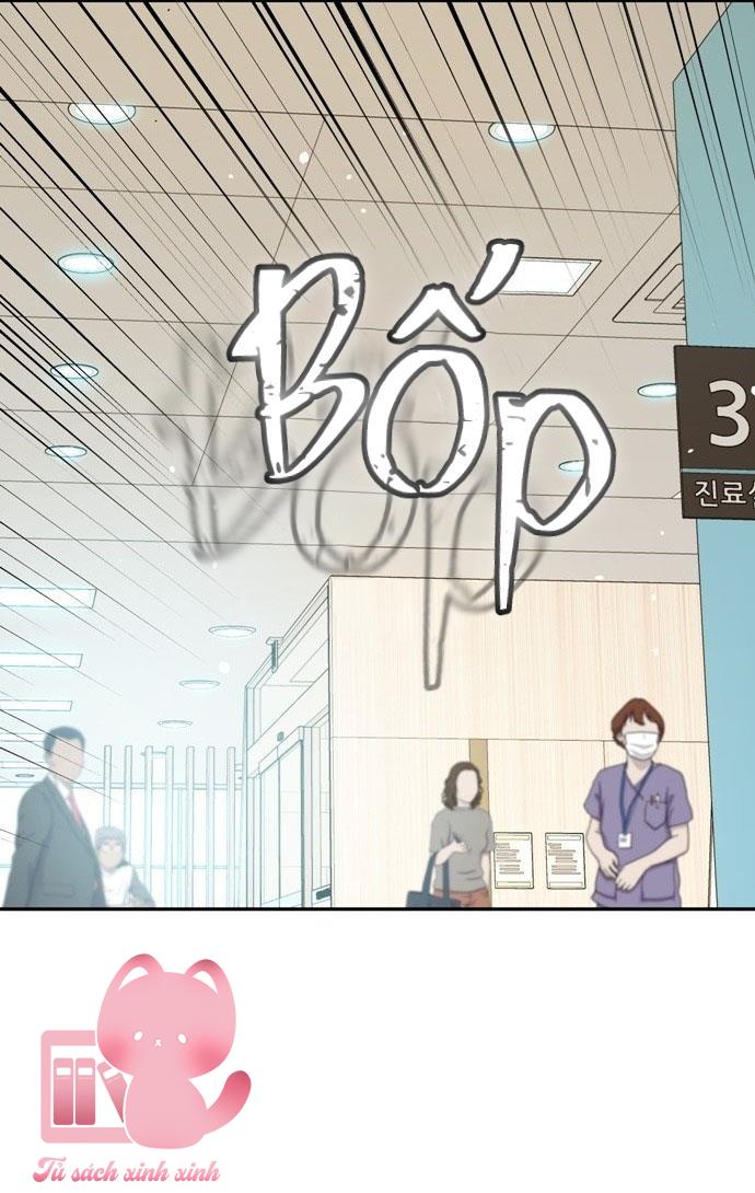 Lớ Ngớ Vớ Phải Tình Yêu Chap 40 - Trang 2