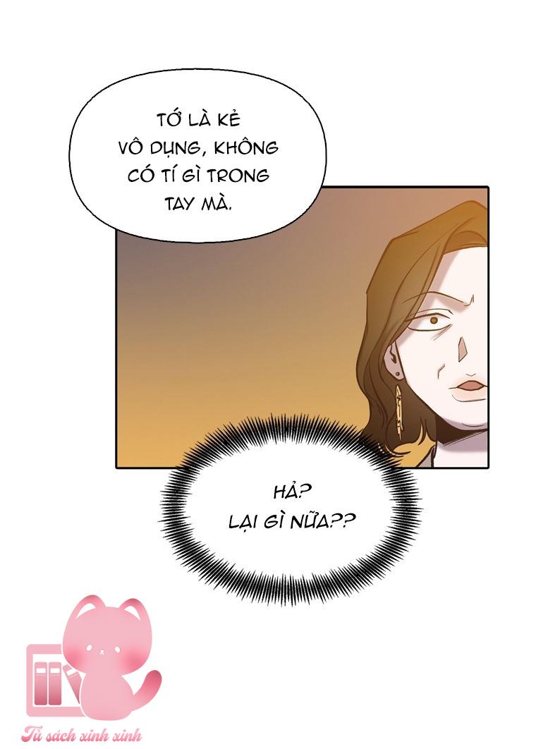 Thanh Xuân Của Chúng Ta Chap 87 - Trang 4