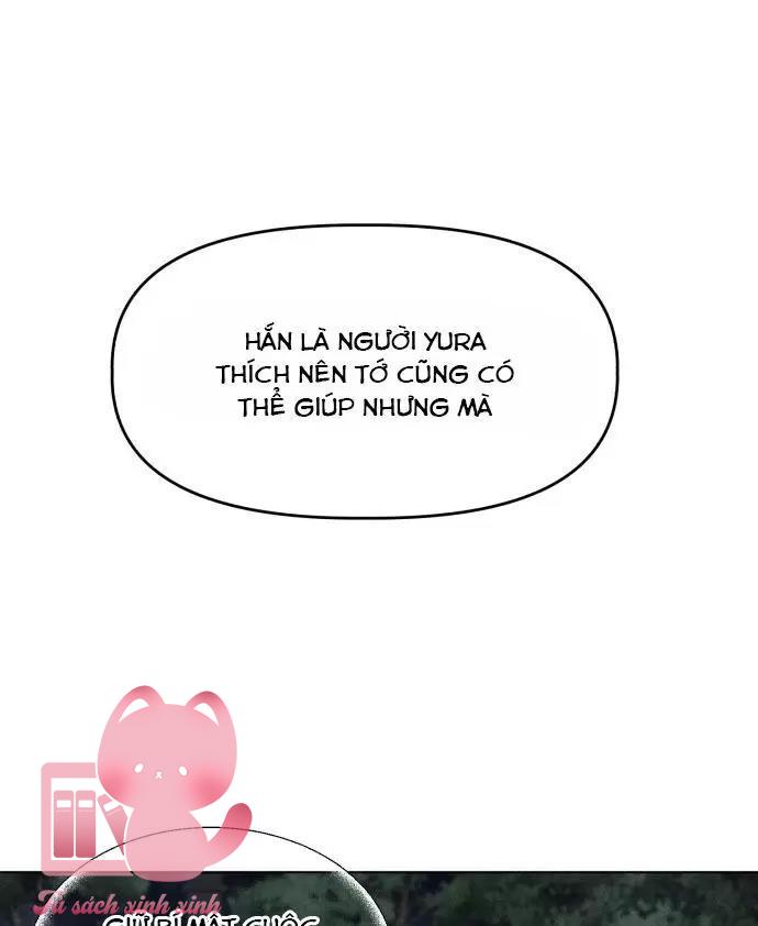 Quan Hệ Nhân Quả Chap 21 - Trang 2