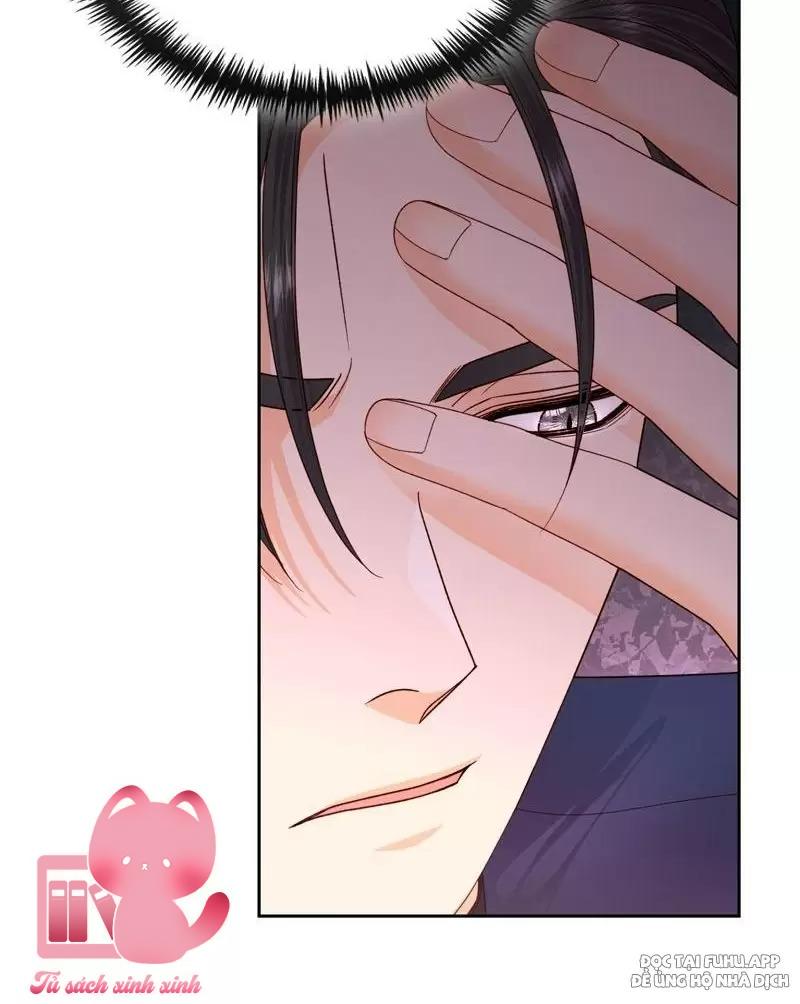 Hoàng Hậu Tái Hôn Chapter 147 - Trang 4