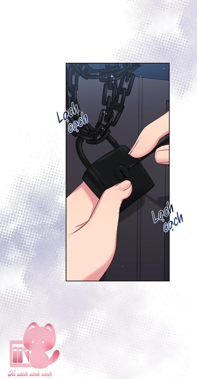 Thế Thì Ta Cứ Trở Thành Kẻ Ác Thôi Chap 42 - Trang 2