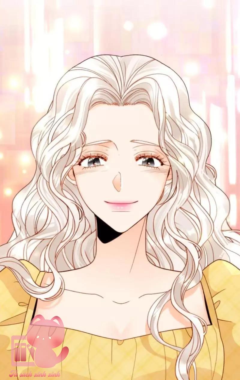 Hoàng Hậu Tái Hôn Chapter 97 - Trang 4