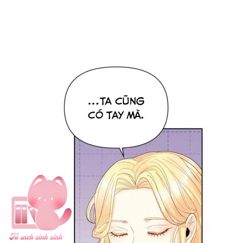 Hoàng Hậu Tái Hôn Chapter 90 - Trang 4