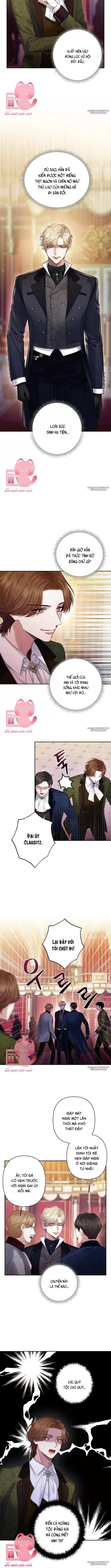 Bastian Chap 7 - Trang 3
