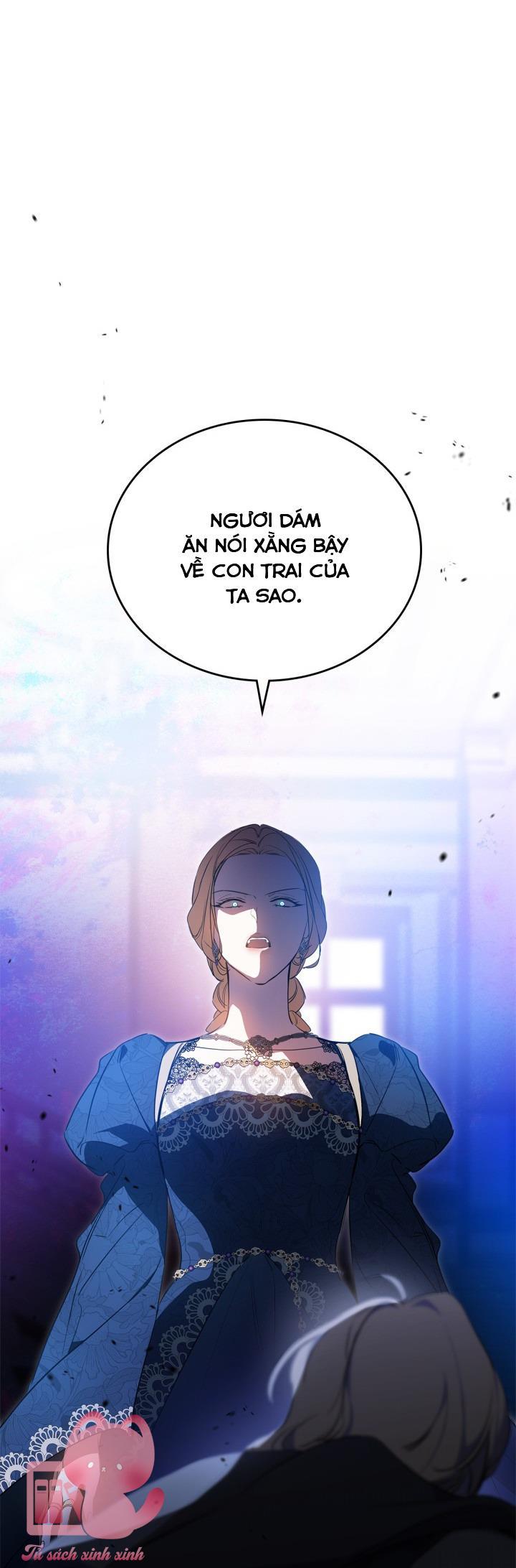 Kiếp Này Ta Sẽ Trở Thành Gia Chủ Chap 162 - Trang 2
