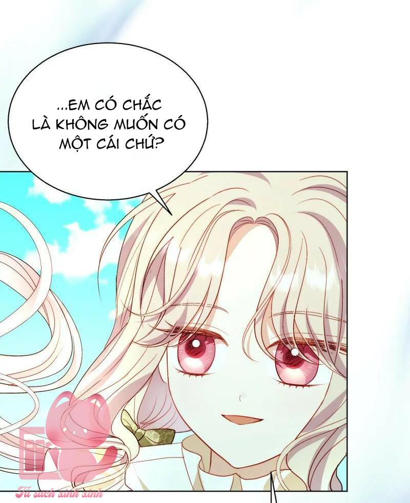 Một Ngày Nọ Bỗng Dưng Cha Xuất Hiện Chapter 72 - Trang 4