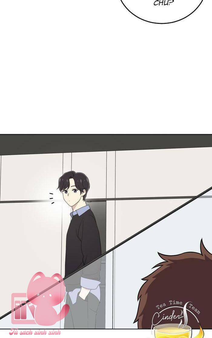 Cô Nàng Hết Thuốc Chữa Chapter 65 - Trang 4