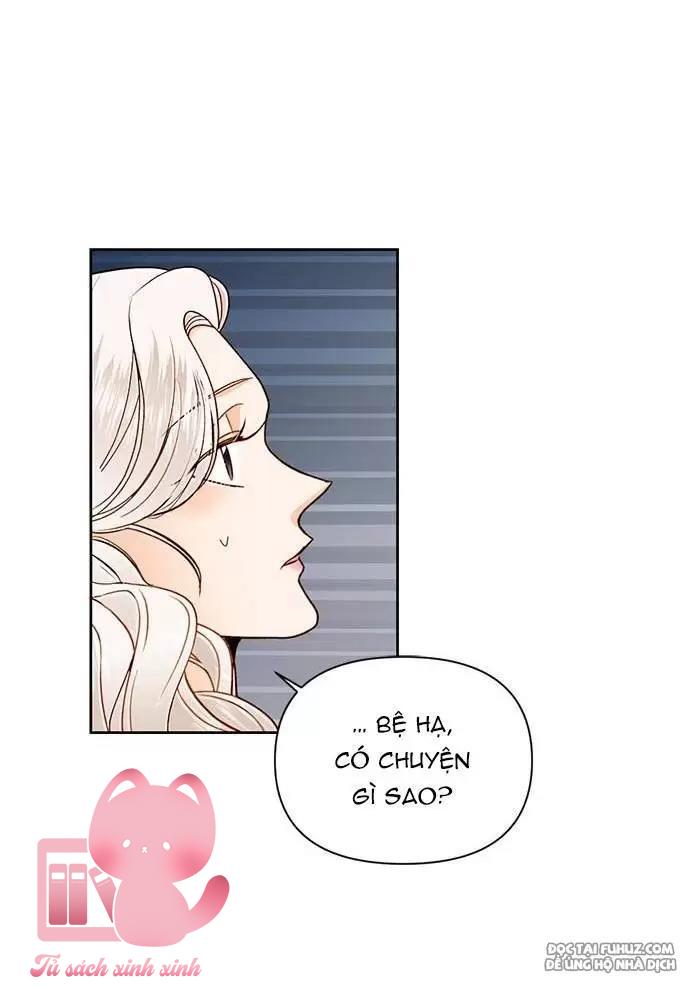 Hoàng Hậu Tái Hôn Chapter 56 - Trang 4