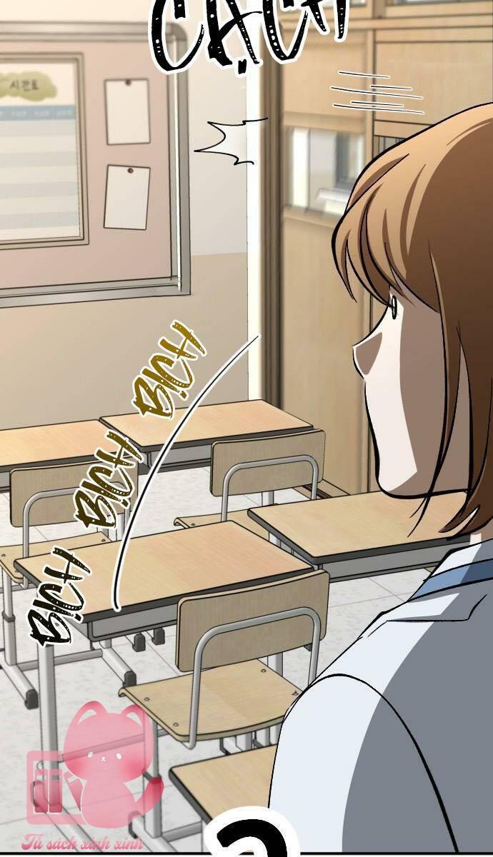 Đêm Của Bóng Tối Chapter 19 - Trang 4
