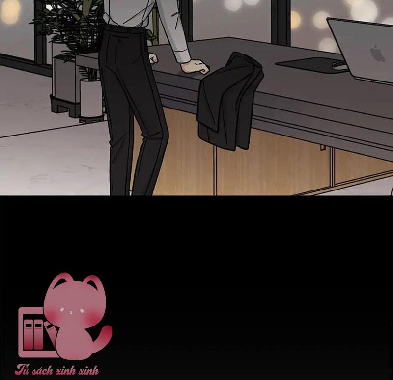 Ly Espresso Của Mùa Xuân Chapter 22 - Trang 4