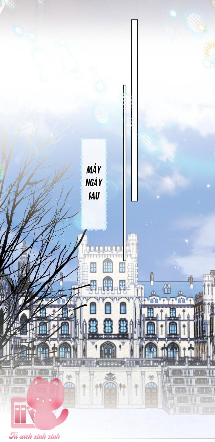Tiểu Thư Crystal Là Nam Nhân Chap 43 - Trang 2