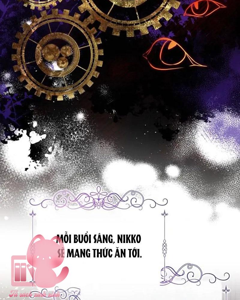 Rực Rỡ Đến Điên Cuồng Chap 6 - Trang 3