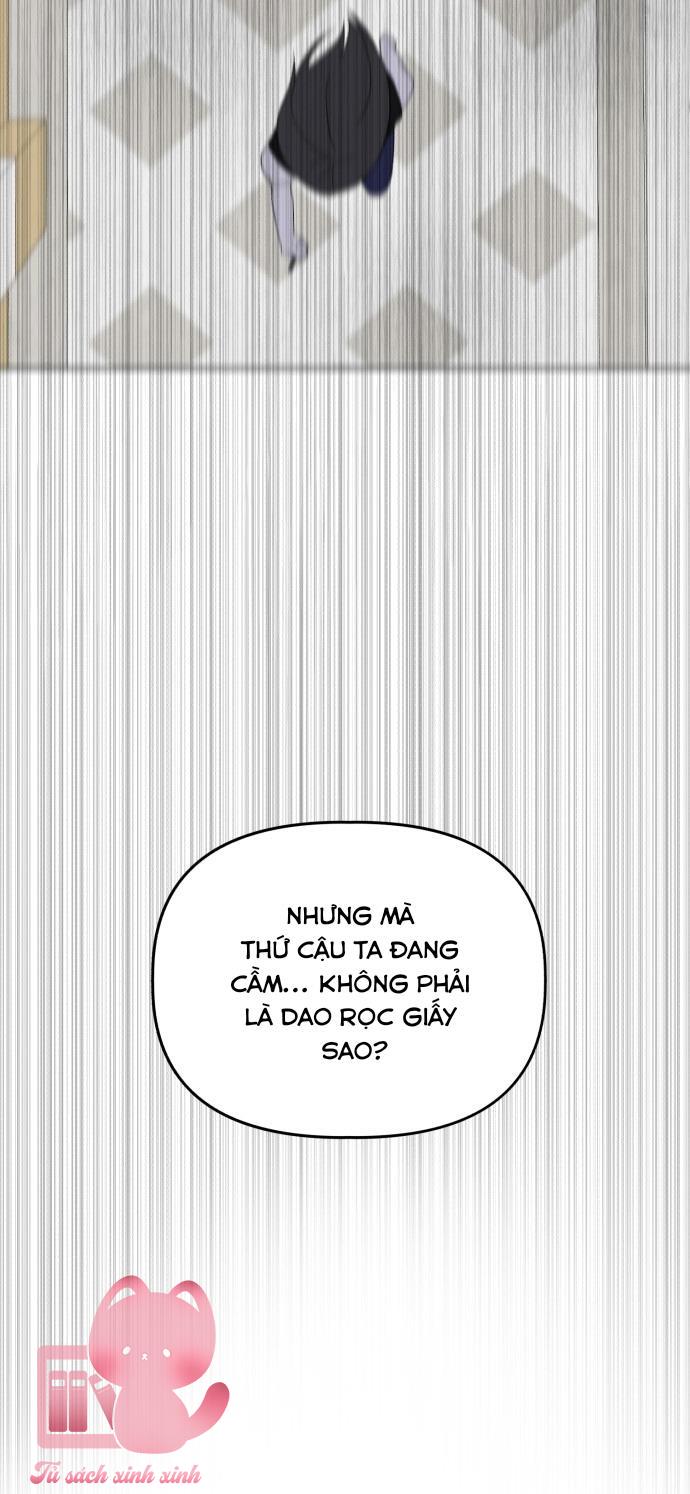 Quan Hệ Nhân Quả Chap 26 - Trang 2