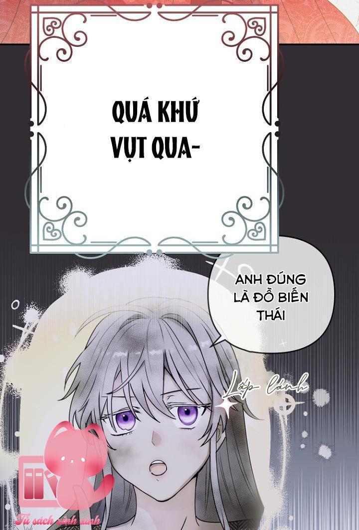Bỏ Quách Chồng Con Đi, Tiền Bạc Mới Là Tất Cả Chap 19 - Trang 2