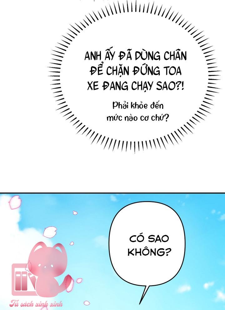 Bỏ Quách Chồng Con Đi, Tiền Bạc Mới Là Tất Cả Chap 30 - Trang 2