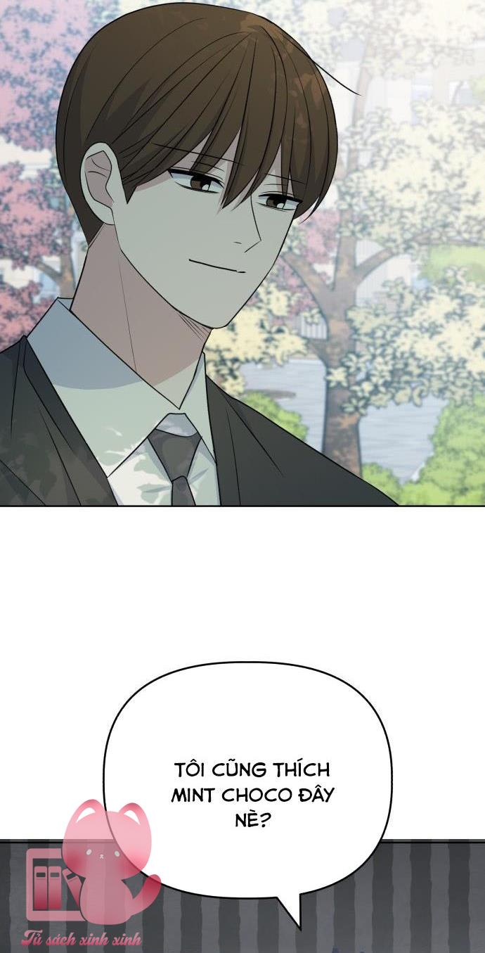 Quan Hệ Nhân Quả Chap 103 - Trang 2