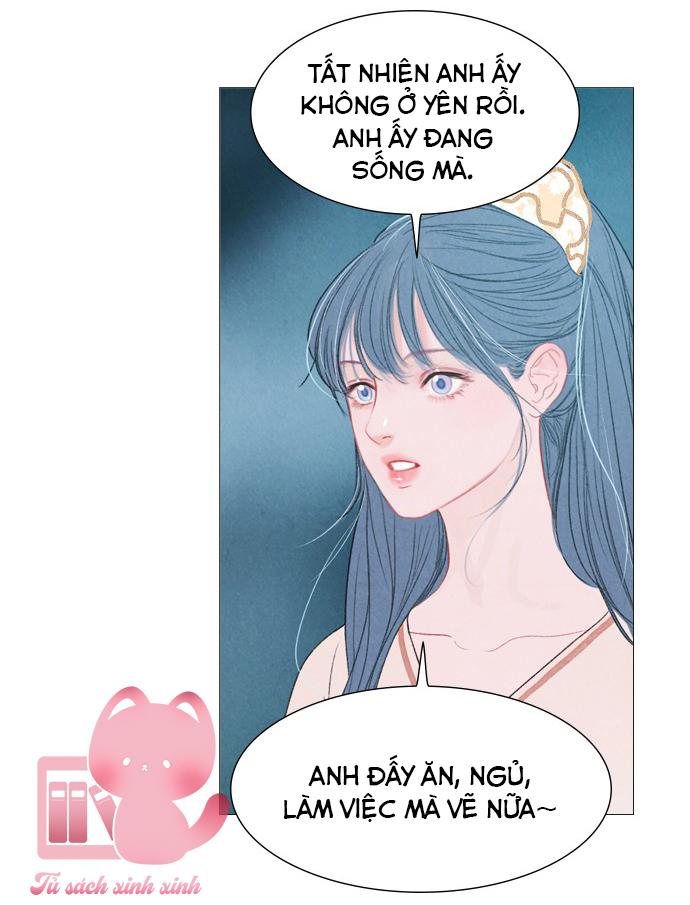 Thần Bí Chap 42 - Trang 2