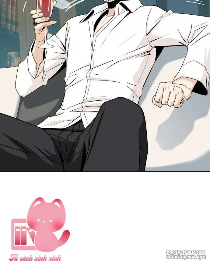 Lớ Ngớ Vớ Phải Tình Yêu Chap 63 - Trang 2