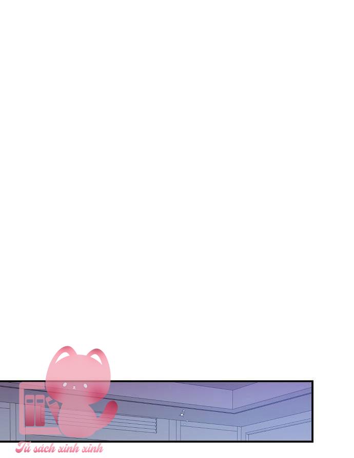 Onsaemiro Chapter 32 - Trang 4