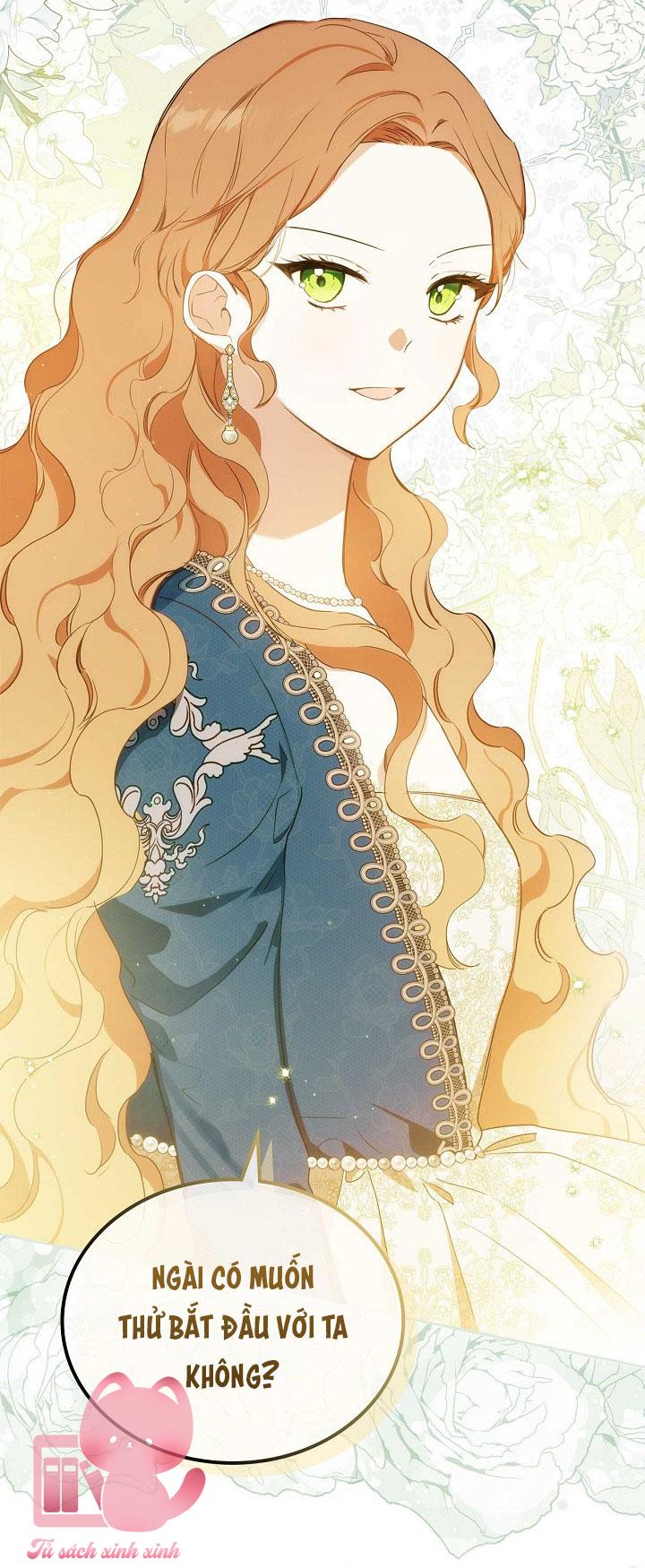 Kiếp Này Ta Sẽ Trở Thành Gia Chủ Chap 135 - Trang 2