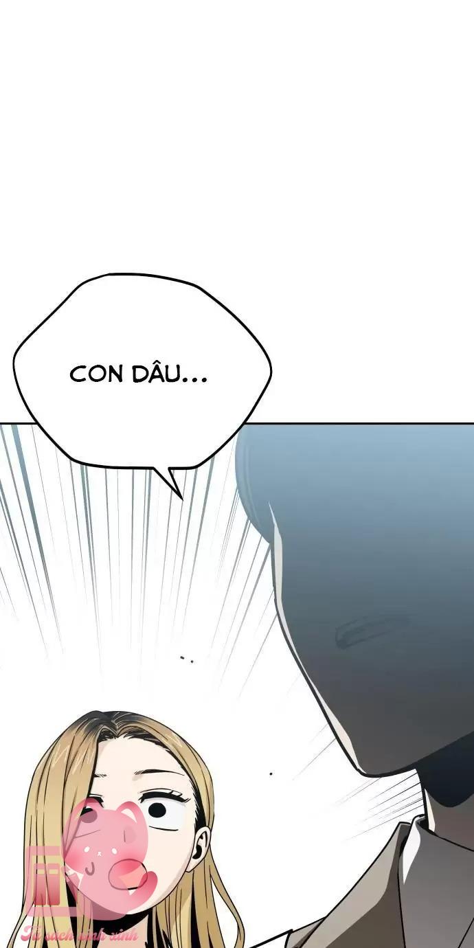 Lớ Ngớ Vớ Phải Tình Yêu Chap 55 - Trang 2