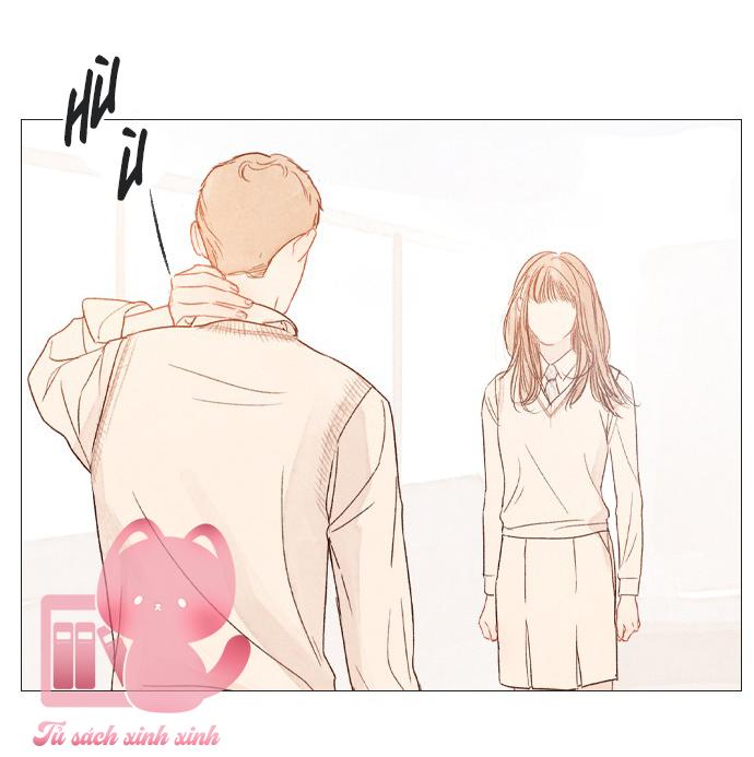 Thần Bí Chap 51 - Trang 2