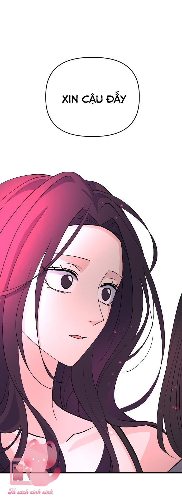 Quan Hệ Nhân Quả Chap 12 - Trang 2