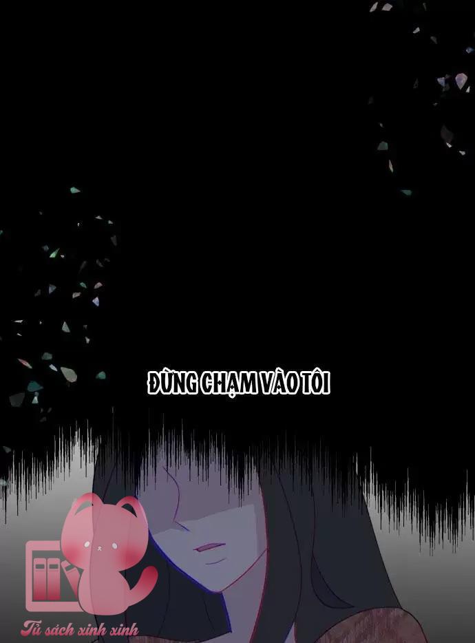 Quan Hệ Nhân Quả Chap 21 - Trang 2