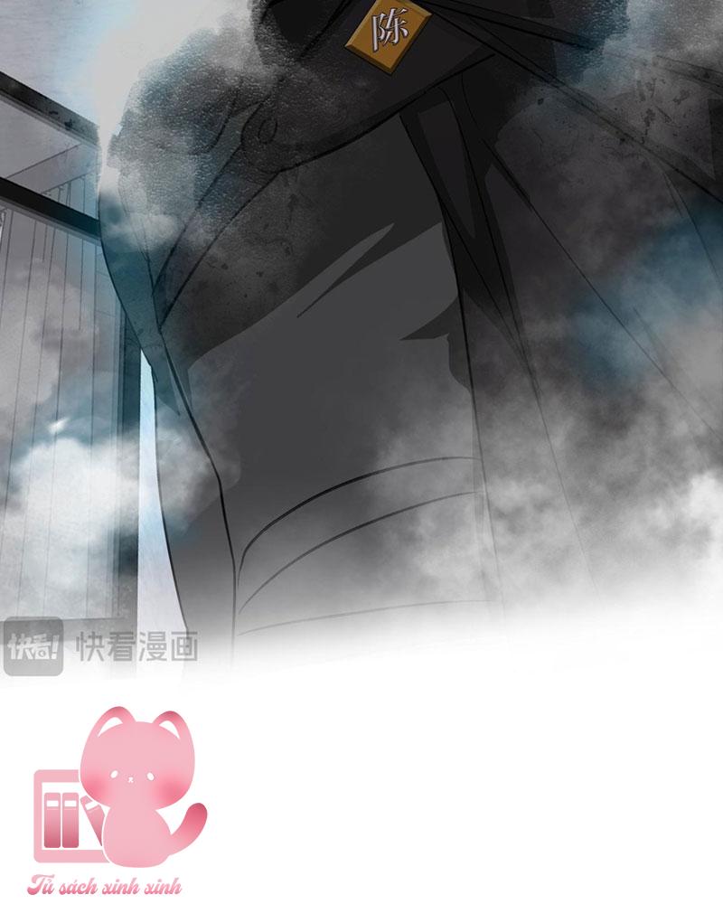 Ác Chi Hoàn Chapter 9 - Trang 4