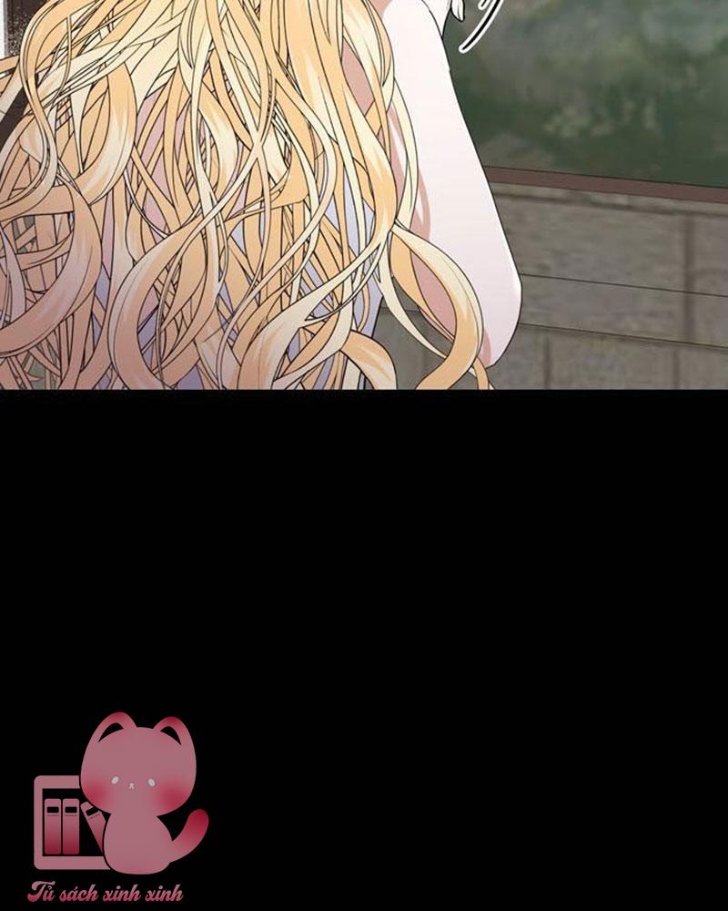 Rực Rỡ Đến Điên Cuồng Chap 2 - Trang 3