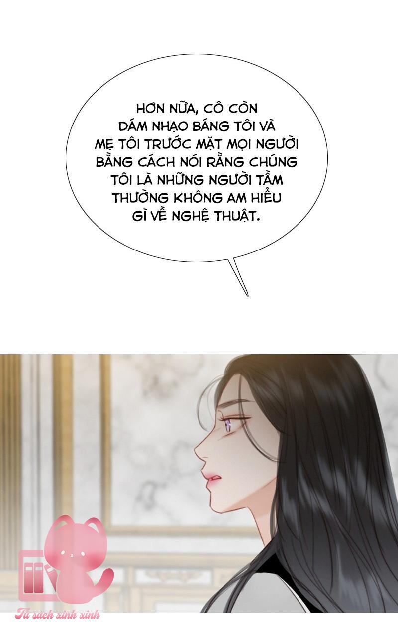 Serena Chap 63 - Trang 2