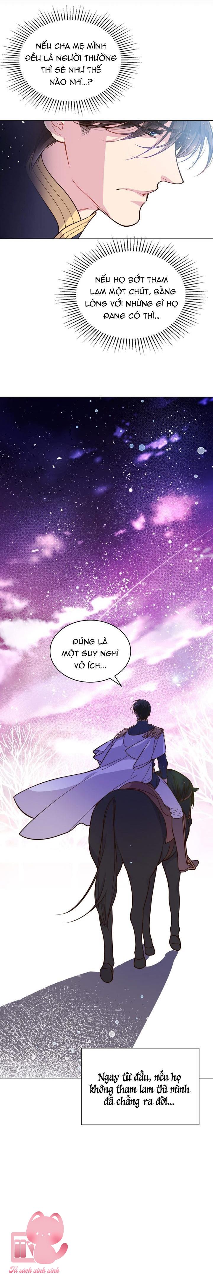 Beatrice Chap 16 - Trang 2