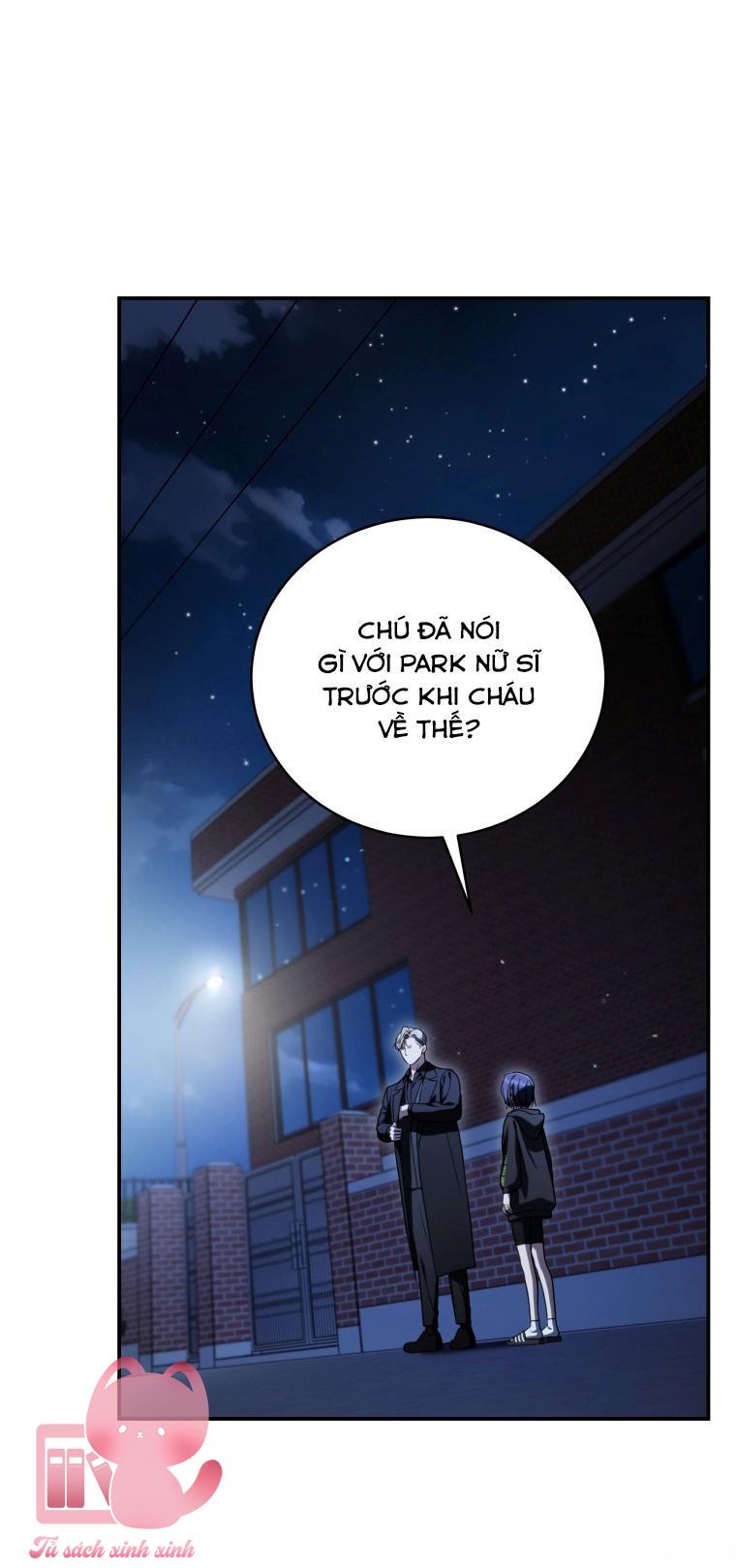 Hướng Dẫn Sinh Tồn Dành Cho Ranker Chapter 31 - Trang 4