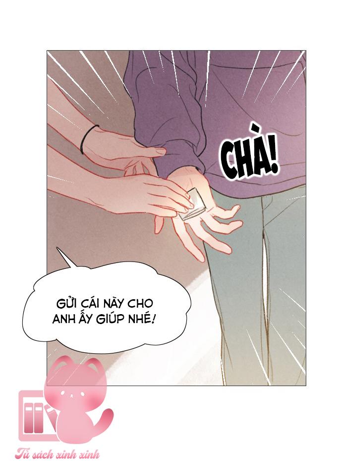 Thần Bí Chap 31 - Trang 2
