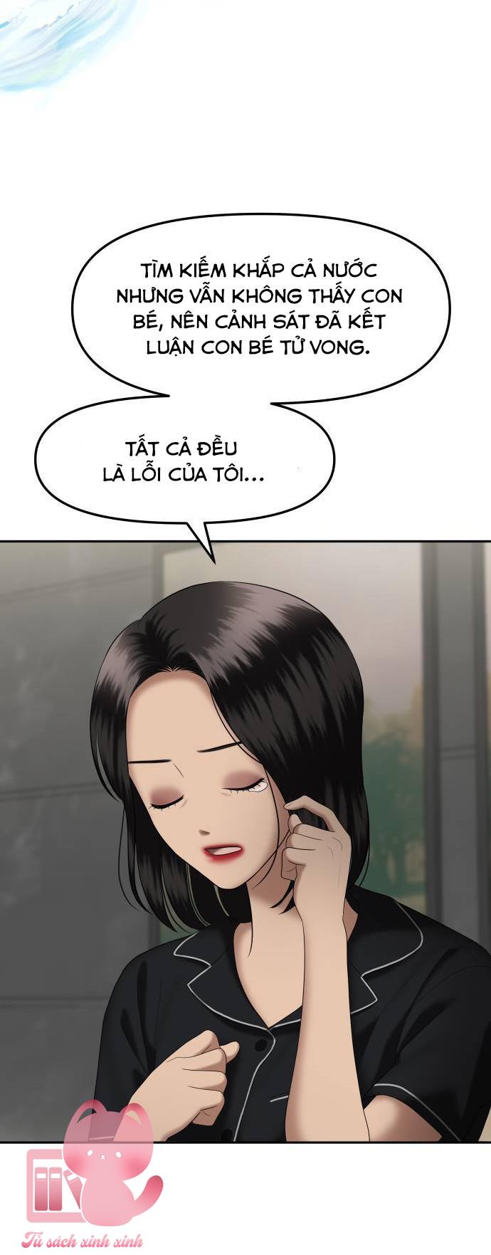 Chị Em Tranh Đấu Chap 35 - Trang 2