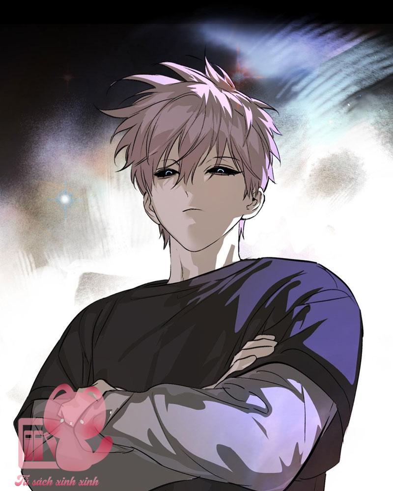 Ác Chi Hoàn Chapter 15 - Trang 4