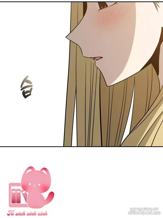 Lớ Ngớ Vớ Phải Tình Yêu Chap 68 - Trang 2