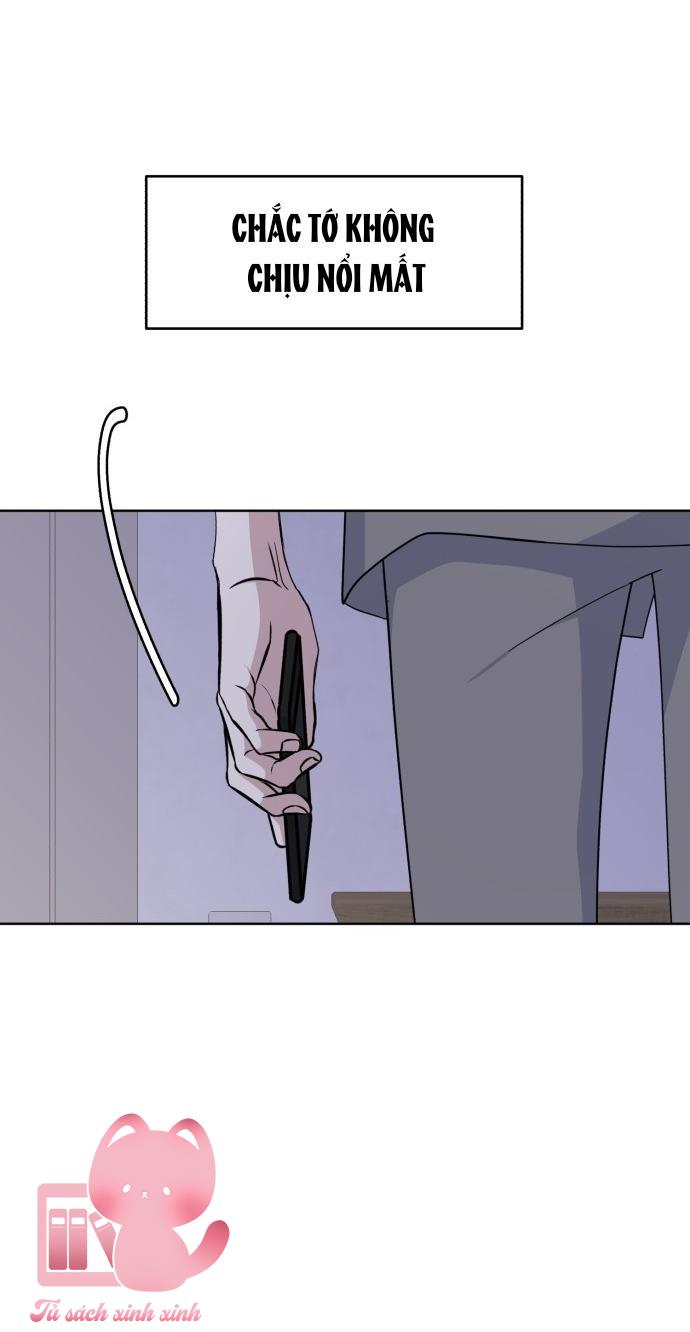 Quan Hệ Nhân Quả Chap 42 - Trang 2