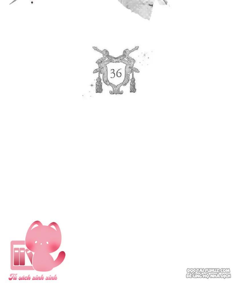 Chị Em Tranh Đấu Chap 36 - Trang 2