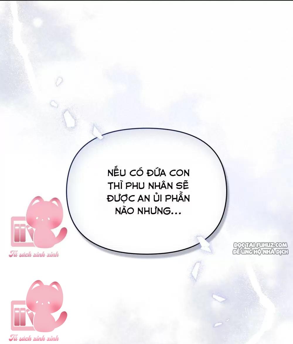 Nếu Không Vâng Lời Công Tước Chapter 29 - Trang 4