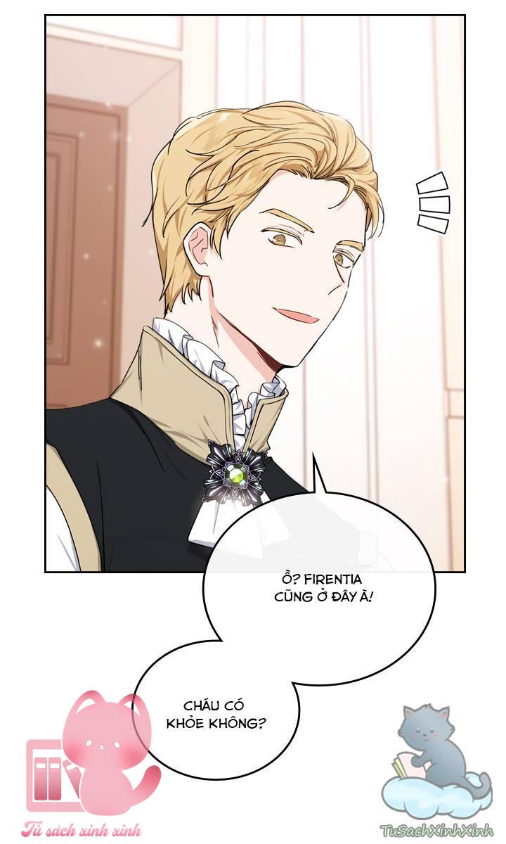 Kiếp Này Ta Sẽ Trở Thành Gia Chủ Chap 24 - Trang 2
