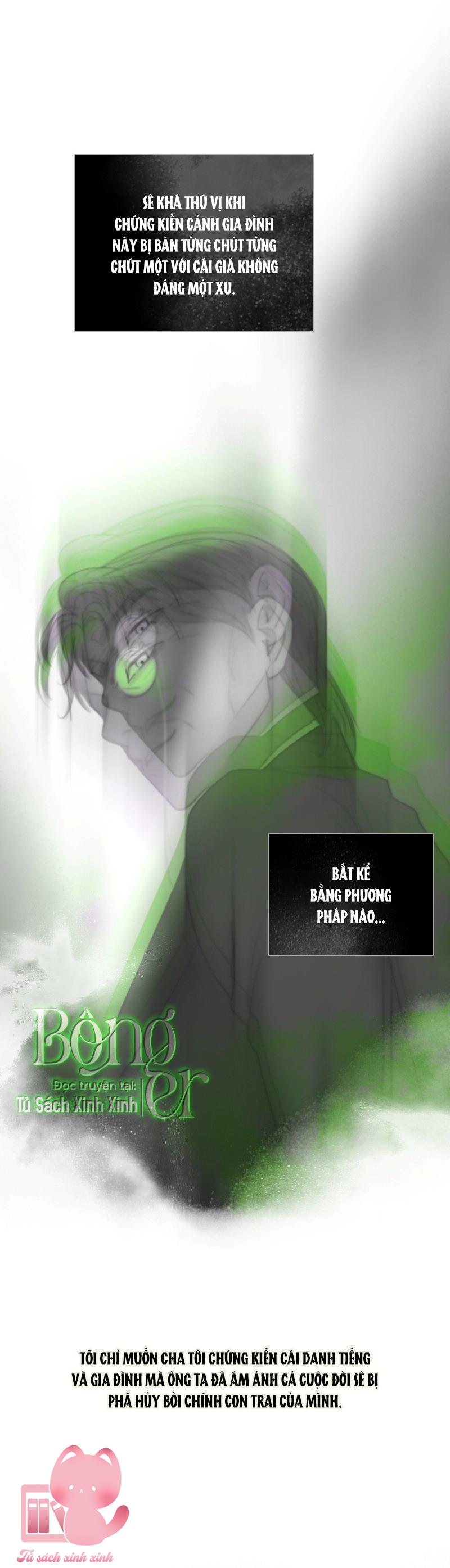 Serena Chap 79 - Trang 2