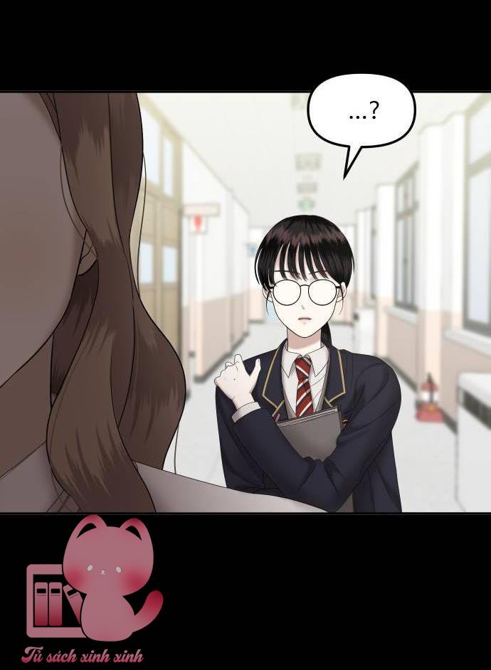 Chị Em Tranh Đấu Chap 1 - Trang 2