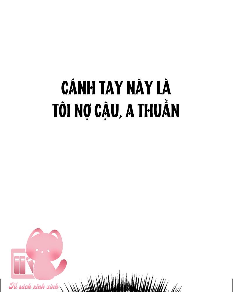 Ác Chi Hoàn Chapter 1 - Trang 4