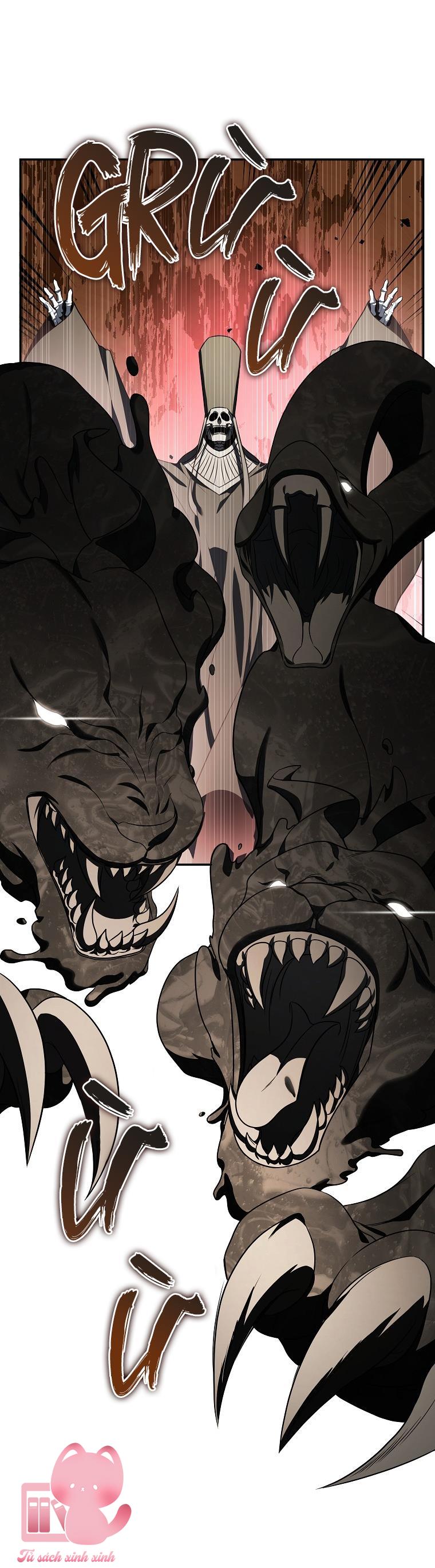 Hướng Dẫn Sinh Tồn Dành Cho Ranker Chapter 16 - Trang 4