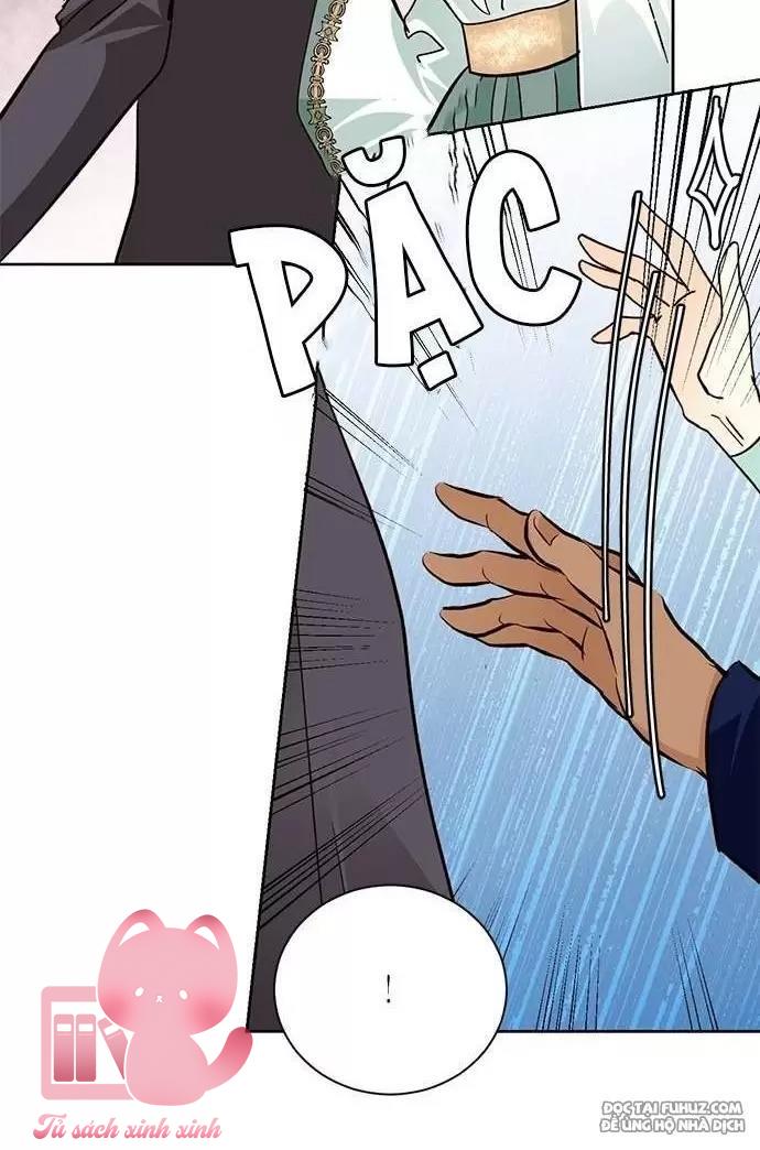 Hoàng Hậu Tái Hôn Chapter 37 - Trang 4